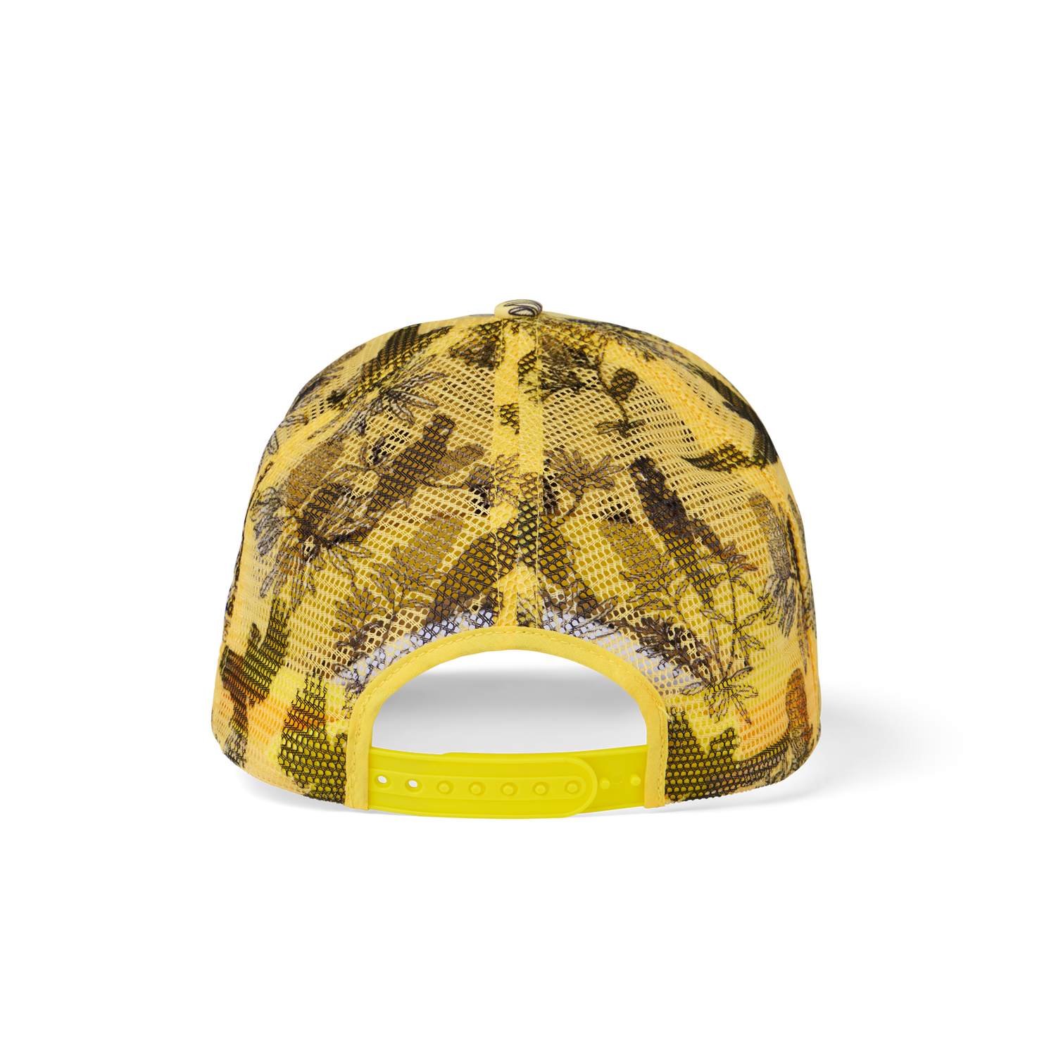 Wild Golf Gift Set - COCKATOO