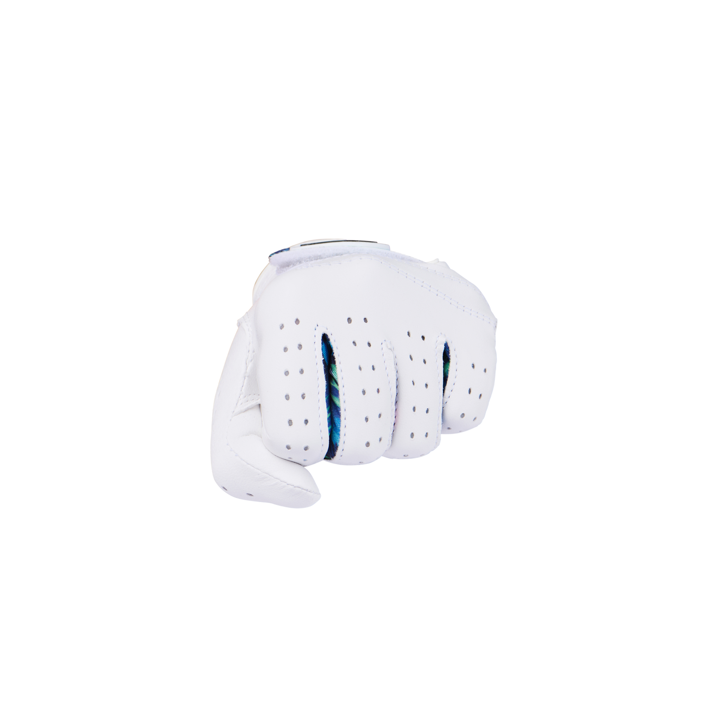 Wild Golf Glove - TROPICAL 2.0