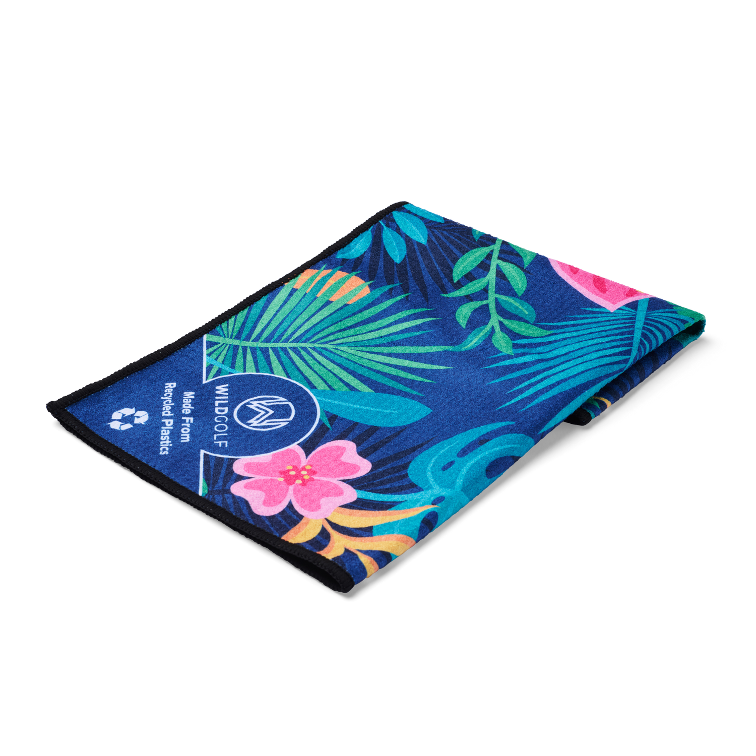 Wild Golf Gift Set - TROPICAL 2.0