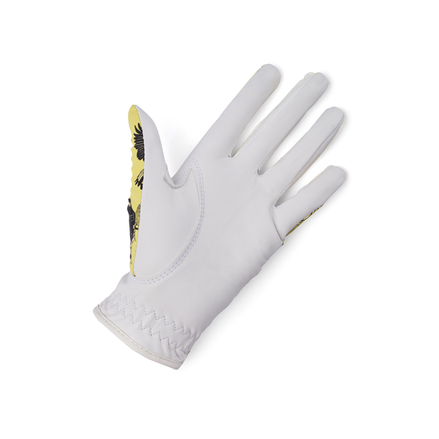 Wild Golf Gift Set - COCKATOO