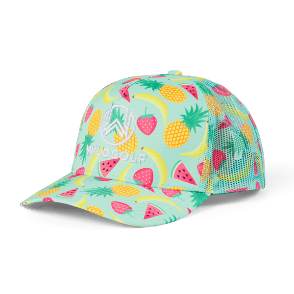 FruitCapFront-min_e5e99cff-