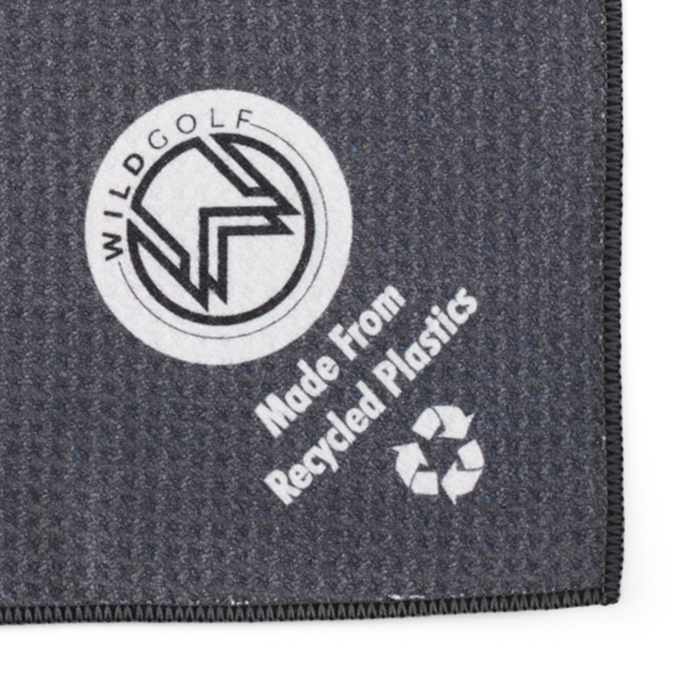 Wild Golf, We Are Wild Golf, Golf Accessories, Golf Gloves, Golf Hats, Golf Towels, Fun Golf Gear, Colourful Golf Accessories, Matching Golf Accessories, Colourful Golf Gloves, Colourful Golf Hats, Colorful Golf Towels