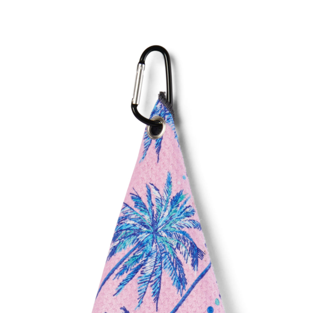 Wild Golf, We Are Wild Golf, Golf Accessories, Golf Gloves, Golf Hats, Golf Towels, Fun Golf Gear, Colourful Golf Accessories, Matching Golf Accessories, Colourful Golf Gloves, Colourful Golf Hats, Colorful Golf Towels
